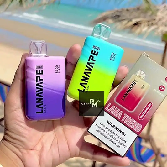 LANA-TREND-6000-DISPOSABLE-FLAVOUR-IN-SINGAPORE-PMVAPESG