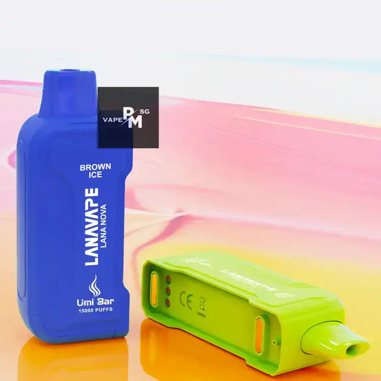 LANA-ULTRA-II-16000-DISPOSABLE-CARTRIDGE-POD-FLAVOUR-IN-SINGAPORE-PMVAPESG