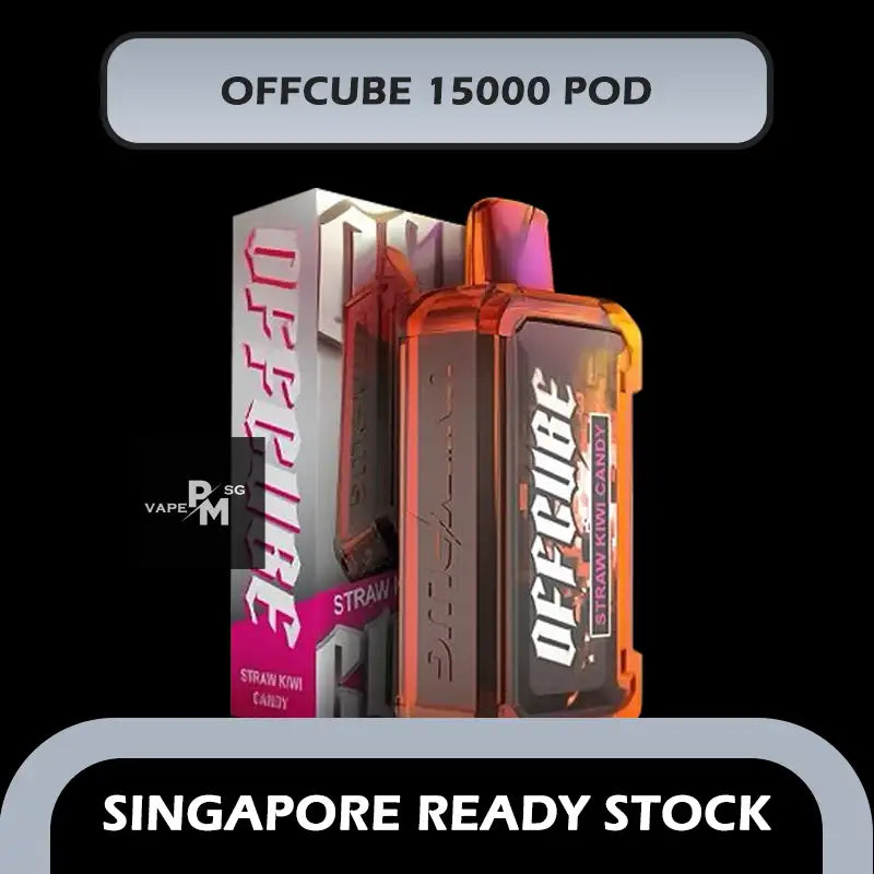 OFFCUBE-15000-CARTRIDGE-POD-SINGAPORE-PMVAPESG