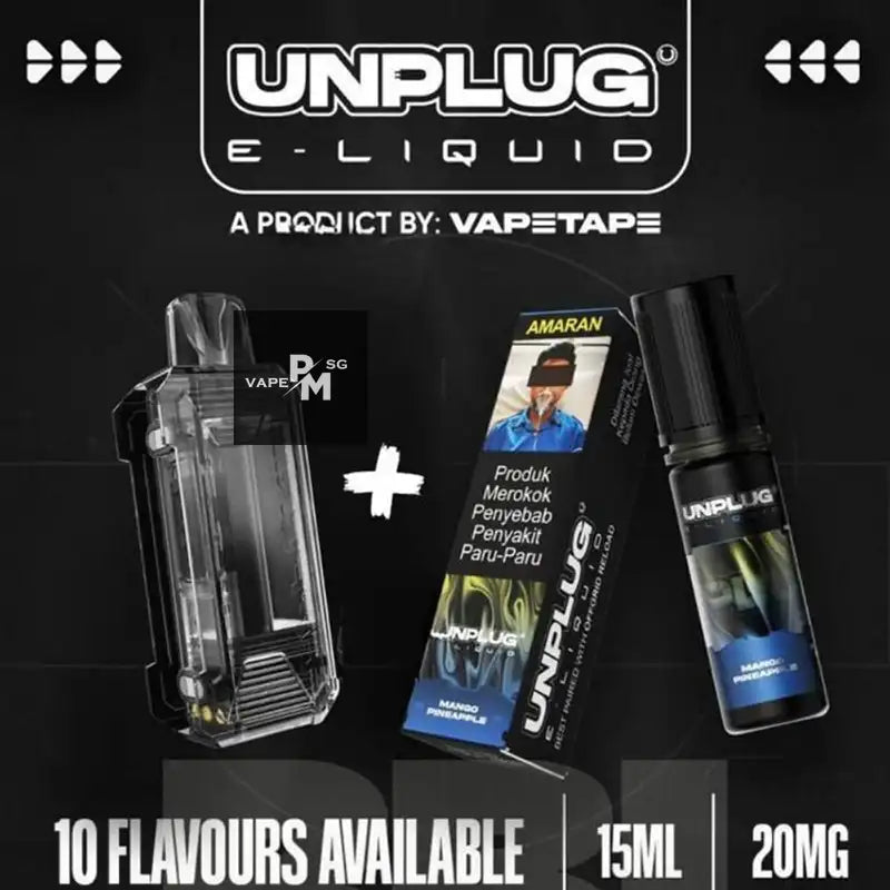 OFFGRID-RELOAD-CARTRIDGE-EMPTY-SINGAPORE-PMVAPESG-FUNTION