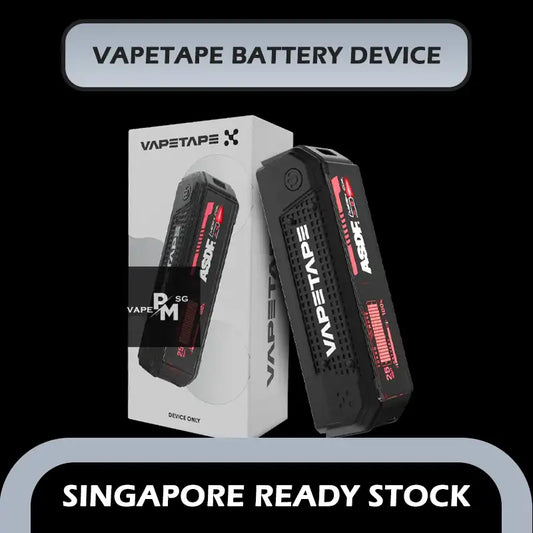 VAPETAPE Offgrid Unplug 12k Puffs Disposable Singapore | PM Vape SG Pmvapesg VAPETAPE Offgrid Unplug 12k Puffs Disposable Singapore | PM Vape SG Pmvapesg