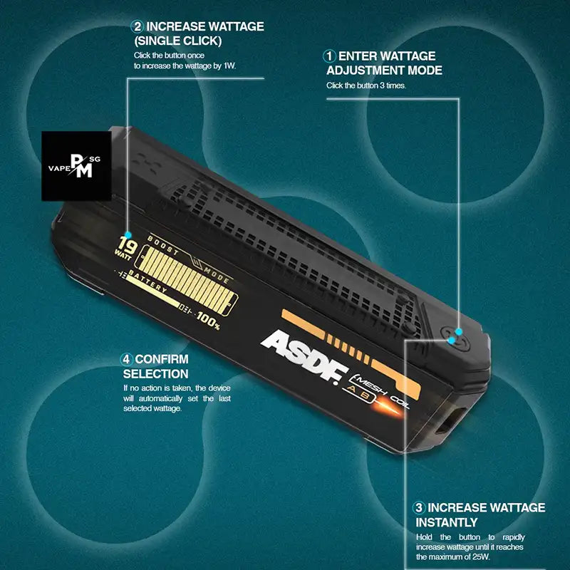 OFFGRID-VAPETAPE-UNPLUG-BATTERY-Device-by-asdf-Quide-guide-pmvapesg