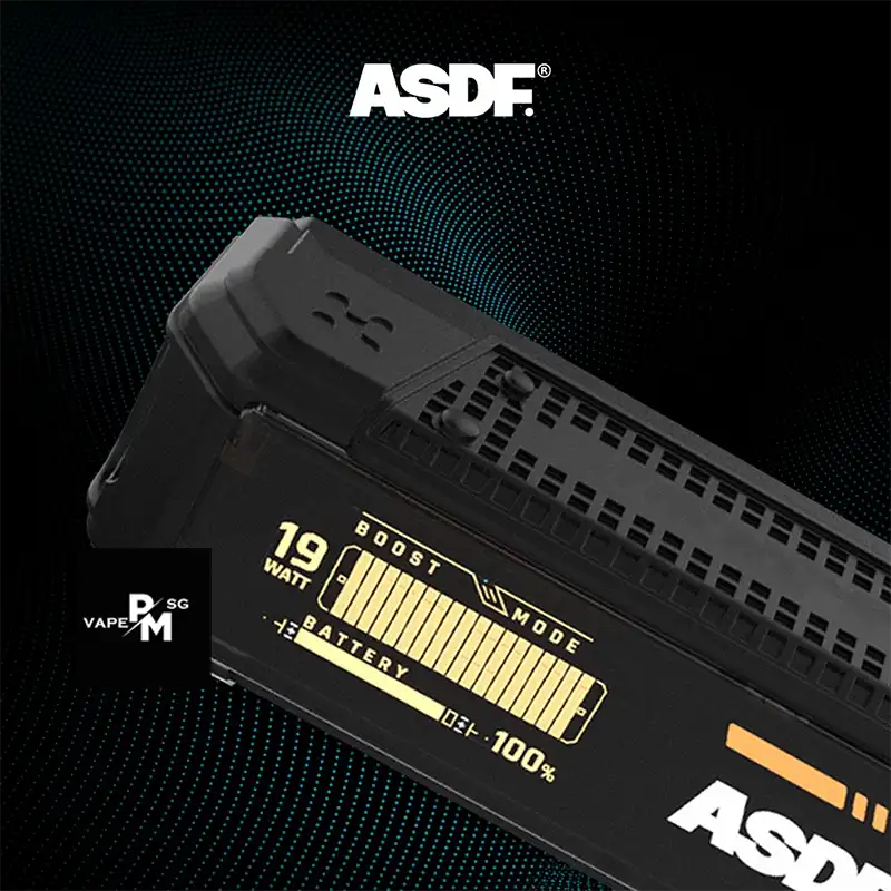 OFFGRID-VAPETAPE-UNPLUG-BATTERY-Device-by-asdf-the-frture-upgraded-pmvapesg