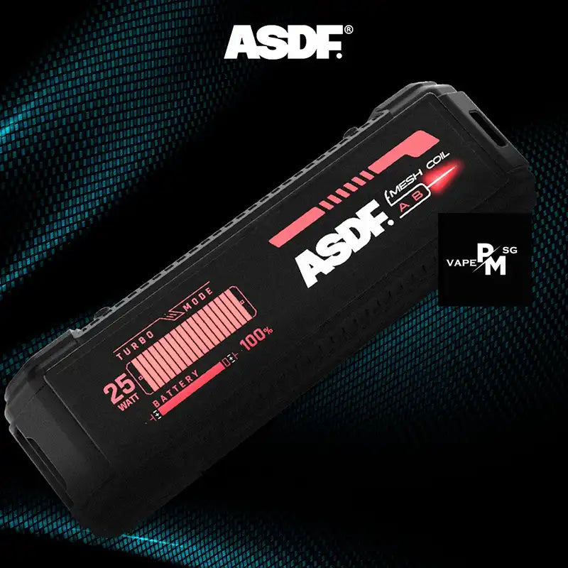 OFFGRID-VAPETAPE-UNPLUG-BATTERY-Device-by-asdf-the-turbo-evolution-pmvapesg