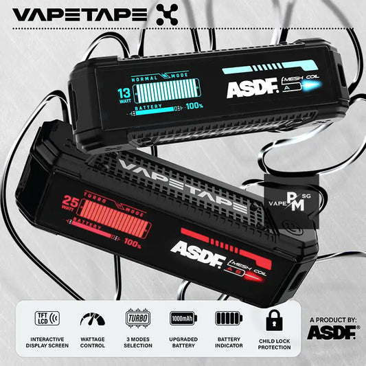 OFFGRID-VAPETAPE-X-UNPLUG-BATTERY-DEVICE-SINGAPORE-PMVAPESG