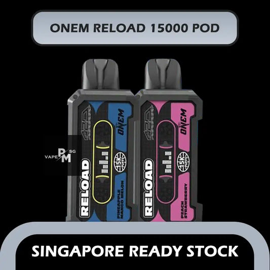 ONEM-RELOAD-15000-CARTRIDGE-POD-SINGAPORE-PMVAPESG