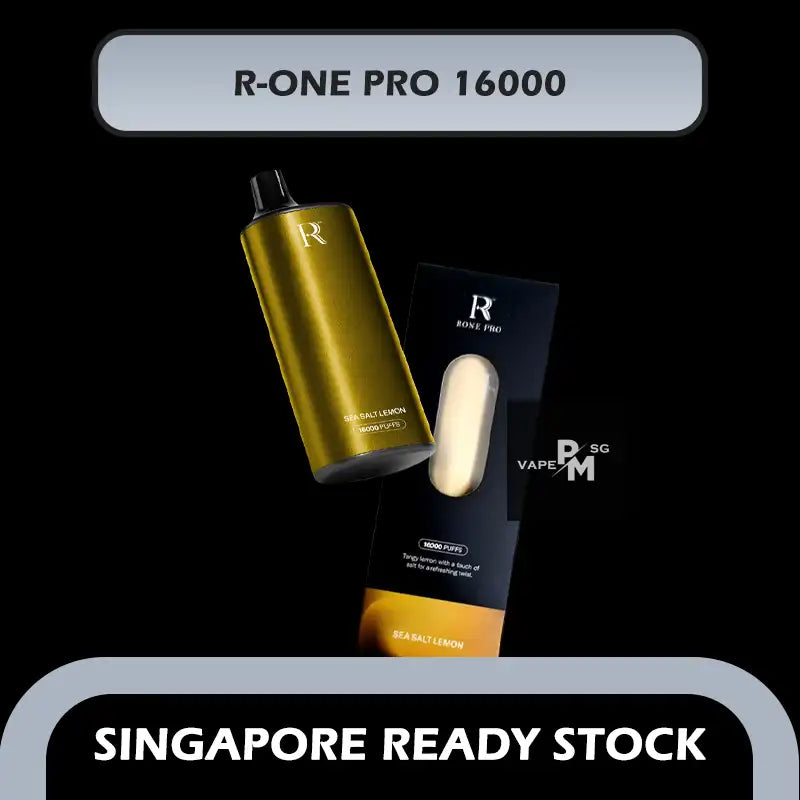 R-ONE-PRO-16000-DISPOSABLE-SINGAPORE-PMVAPESG