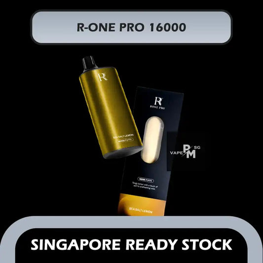 R-ONE-PRO-16000-DISPOSABLE-SINGAPORE-PMVAPESG