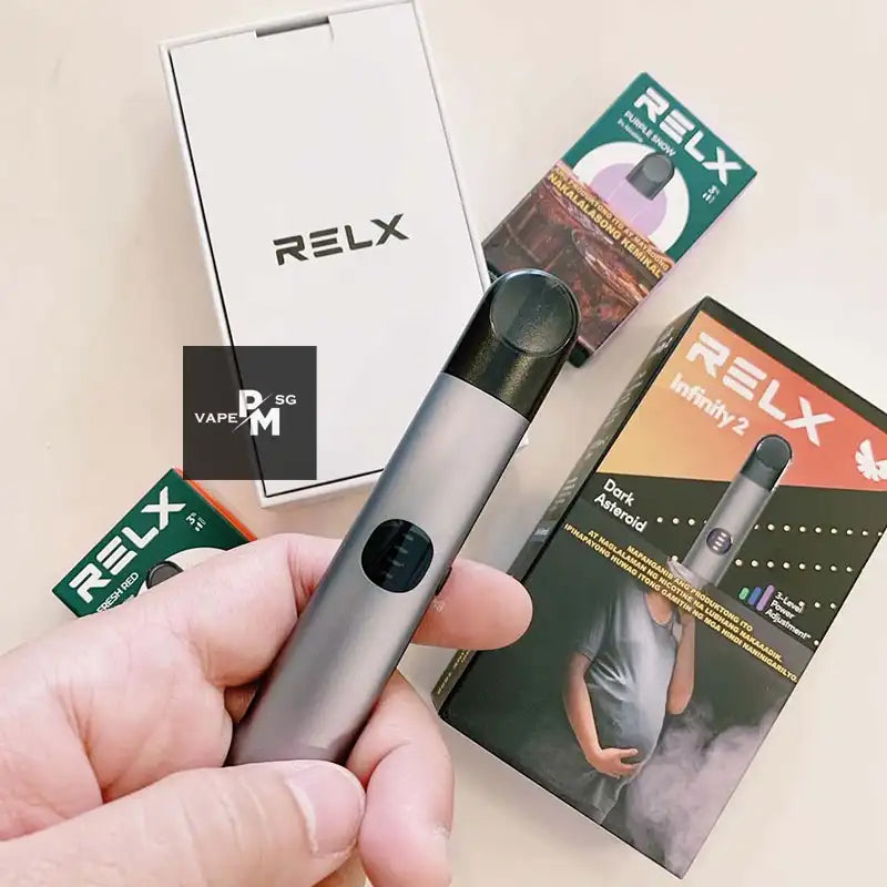 RELX-INFINITY-2-PLUS-DEVICE-PACKAGE-IN-SINGAPORE-PMVAPESG