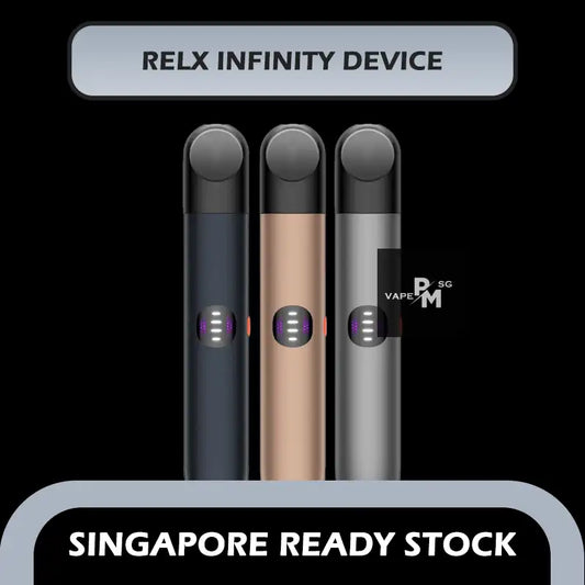 RELX-INFINITY-2-PLUS-DEVICE-SINGAPORE-PMVAPESG