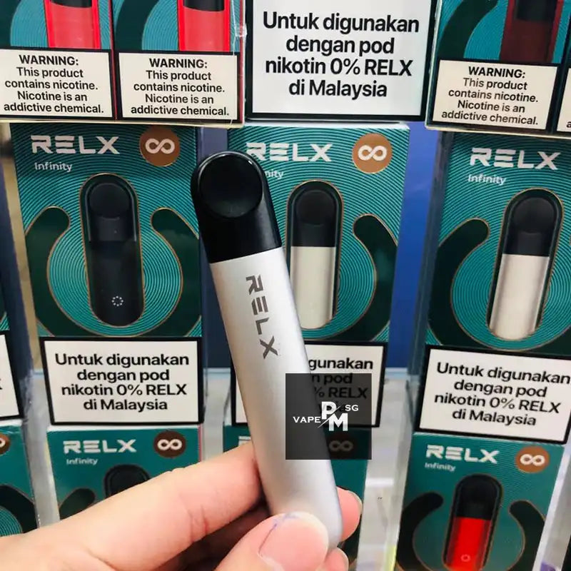 RELX-INFINITY-DEVICE-COLOR-IN-SINGAPORE-PMVAPESG