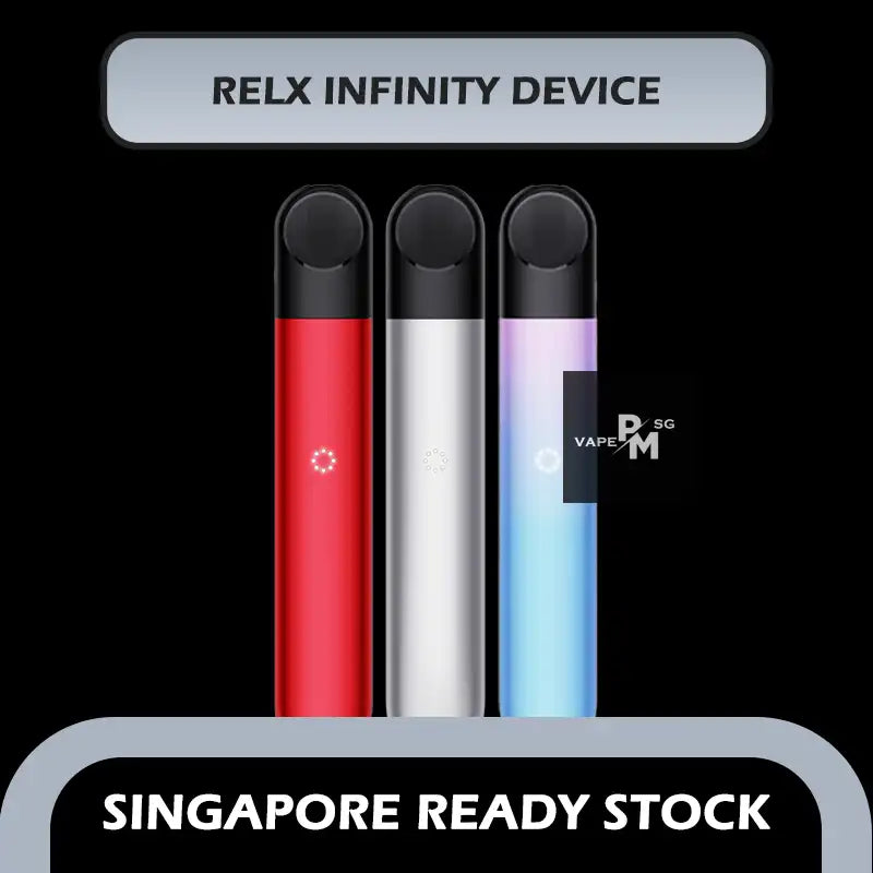 RELX-INFINITY-DEVICE-SINGAPORE-PMVAPESG