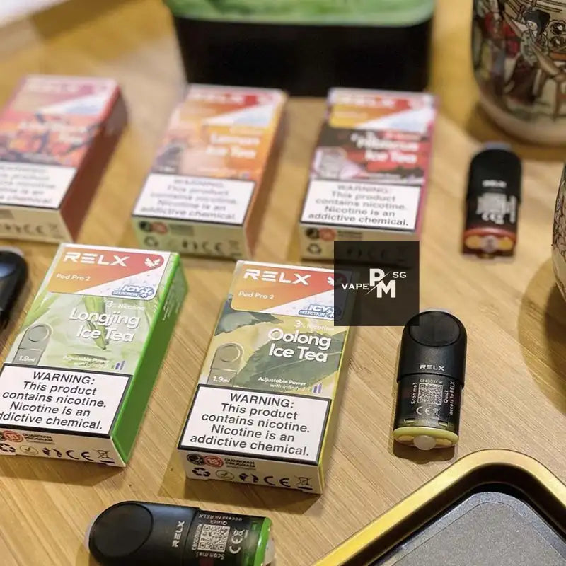 RELX-INFINITY-POD-FLAVOUR-3PCS-POD-SINGAPORE-PMVAPESG