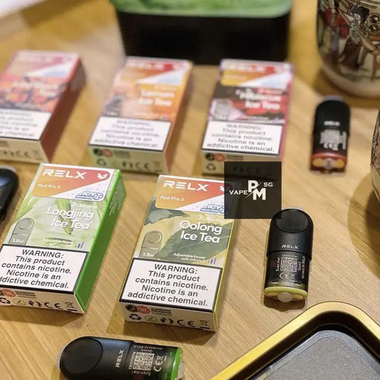 RELX-INFINITY-POD-FLAVOUR-3PCS-POD-SINGAPORE-PMVAPESG
