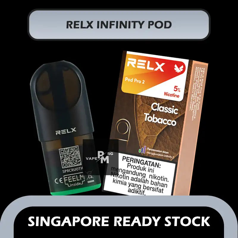 RELX-INFINITY-POD-SINGAPORE-PMVAPESG