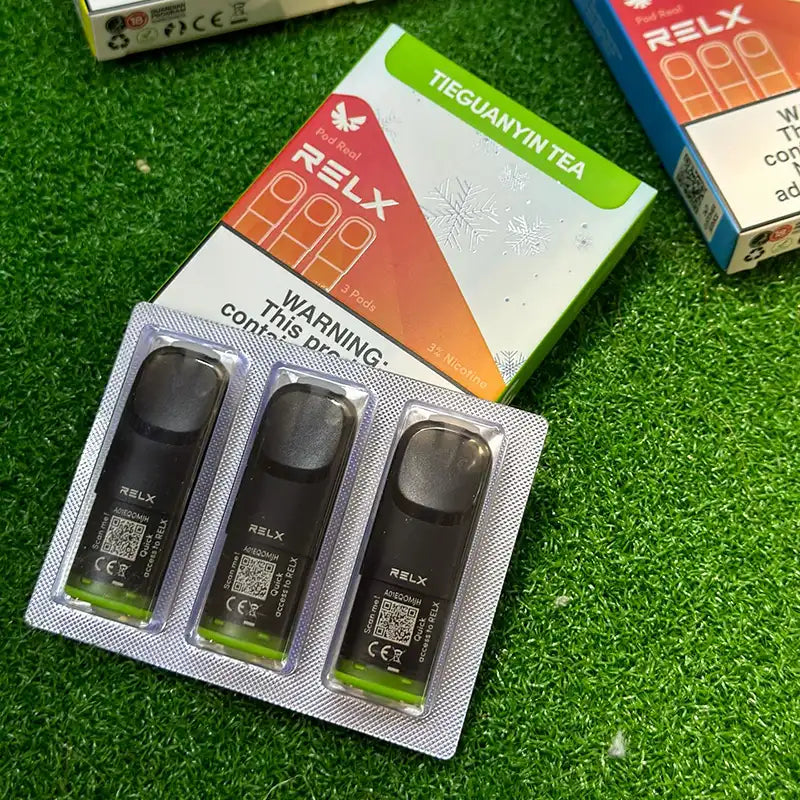 RELX-POD-REAL-INFINITY-FLAVOUR-PACKING-SINGAPORE-PMVAPESG-1