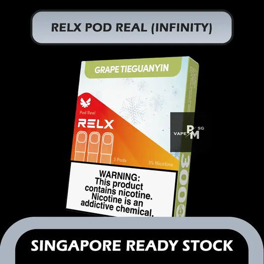 RELX-POD-REAL-INFINITY-SINGAPORE-PMVAPESG