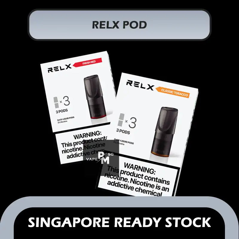 RELX-POD-SINGAPORE-PMVAPESG