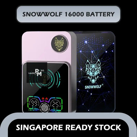 SNOWWOLF-16000-PUFFS-BATTERY-DEVICE-SINGAPORE-PMVAPESG