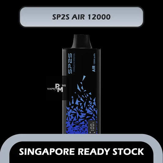 SP2-AIR-12000-DISPOSABLE-SINGAPORE-PMVAPESG