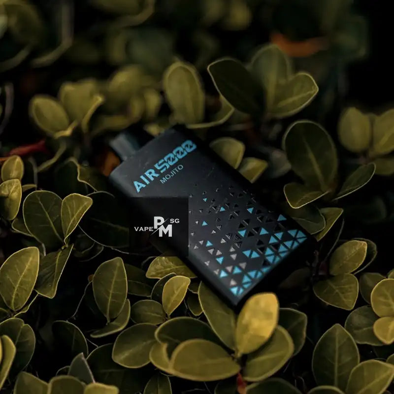 SP2-AIR-5000-PUFFS-DISPOSABLE-IN-SINGAPORE-PMVAPESG