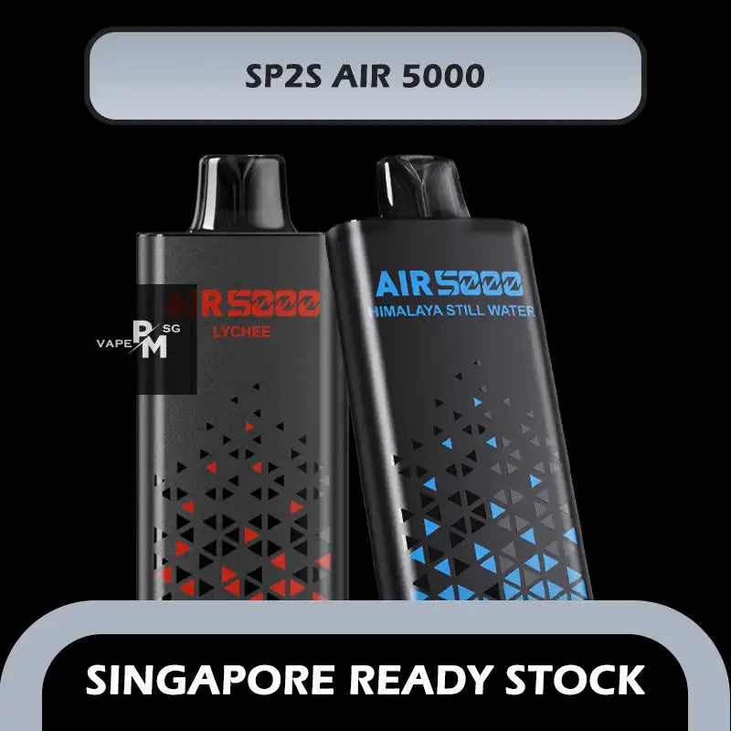 SP2-AIR-5000-PUFFS-DISPOSABLE-SINGAPORE-PMVAPESG