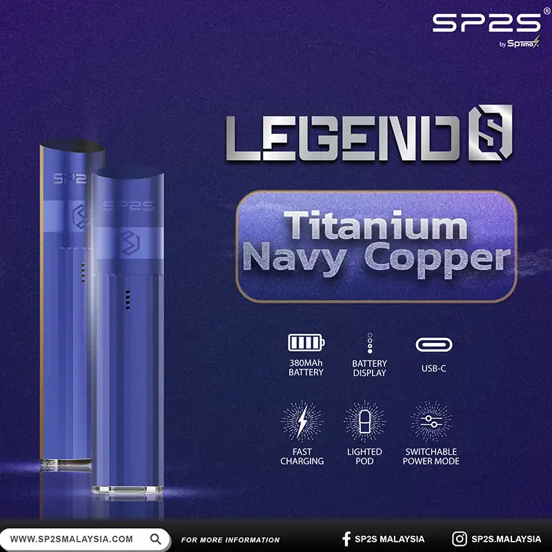 SP2-LEGEND-S-DEVICE-COLOR-IN-SINGAPORE-PMVAPESG-Titanium-Grey-Copper