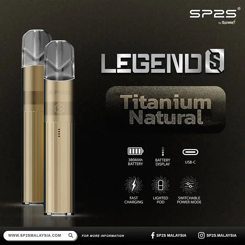 SP2-LEGEND-S-DEVICE-COLOR-IN-SINGAPORE-PMVAPESG-Titanium-Natural