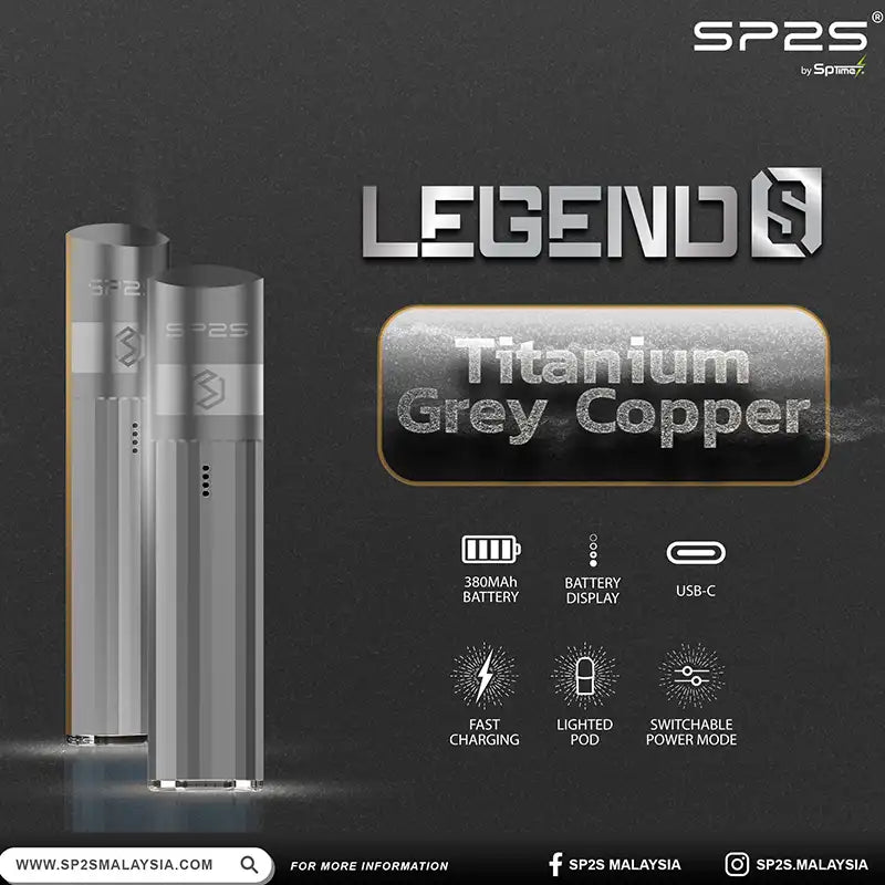 SP2-LEGEND-S-DEVICE-COLOR-IN-SINGAPORE-PMVAPESG-Titanium-Navy-Copper