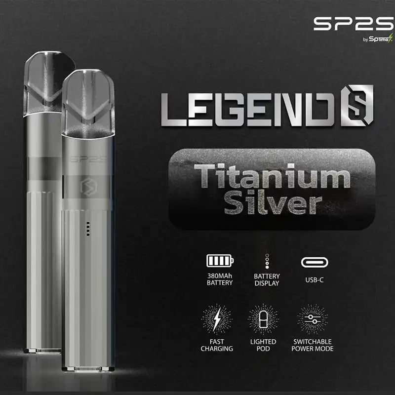 SP2-LEGEND-S-DEVICE-COLOR-IN-SINGAPORE-PMVAPESG-Titanium-Silver