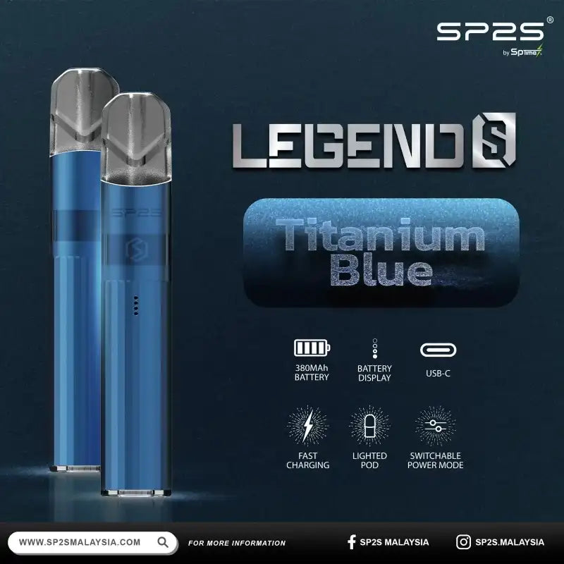 SP2-LEGEND-S-DEVICE-COLOR-IN-SINGAPORE-PMVAPESG-Titanium-blue