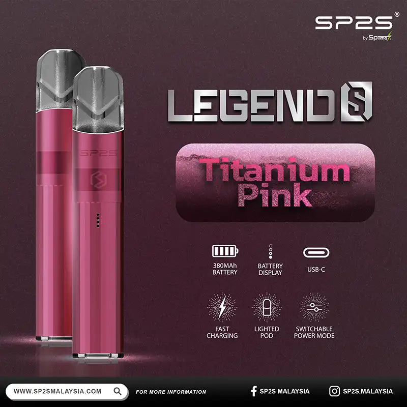 SP2-LEGEND-S-DEVICE-COLOR-IN-SINGAPORE-PMVAPESG-Titanium-pink
