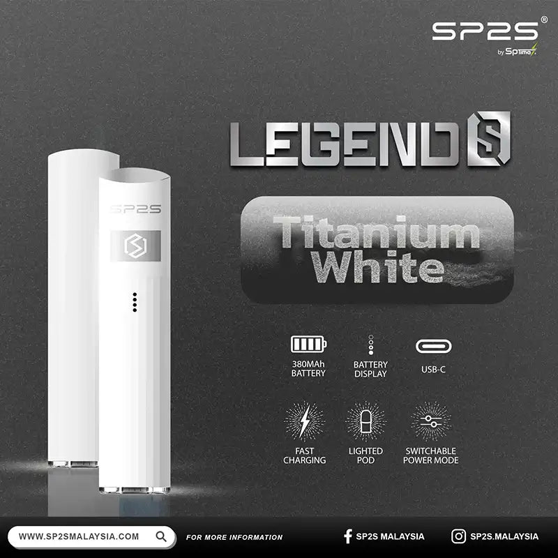 SP2-LEGEND-S-DEVICE-COLOR-IN-SINGAPORE-PMVAPESG-Titanium-white