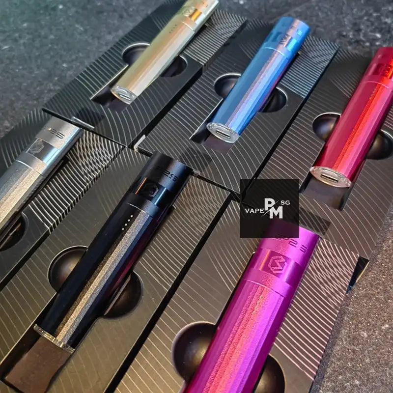 SP2-LEGEND-S-DEVICE-COLOR-IN-SINGAPORE-PMVAPESG