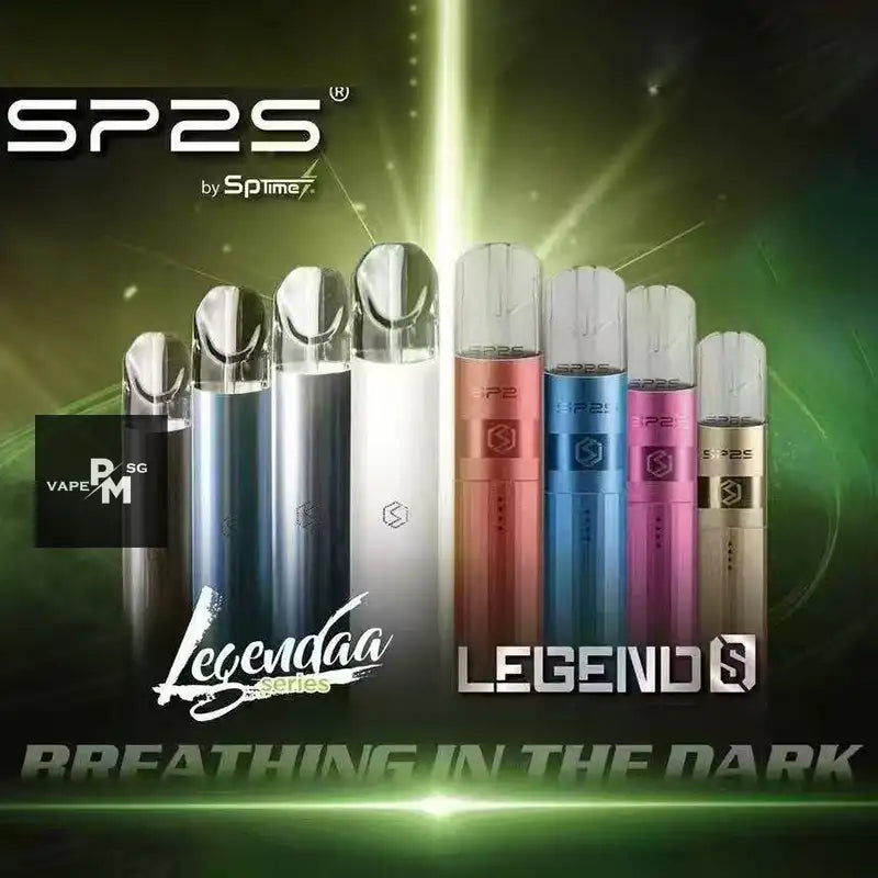 SP2-LEGEND-S-DEVICE-FULL-COLOR-IN-SINGAPORE-PMVAPESG