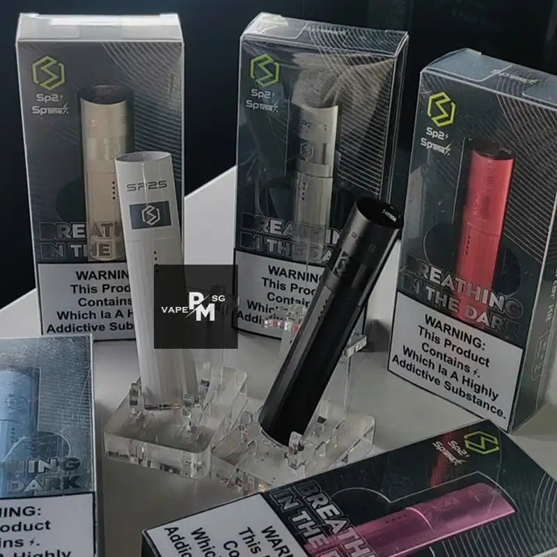 SP2-LEGEND-S-DEVICE-IN-SINGAPORE-PMVAPESG