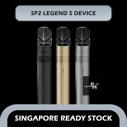 SP2-LEGEND-S-DEVICE-SINGAPORE-PMVAPESG