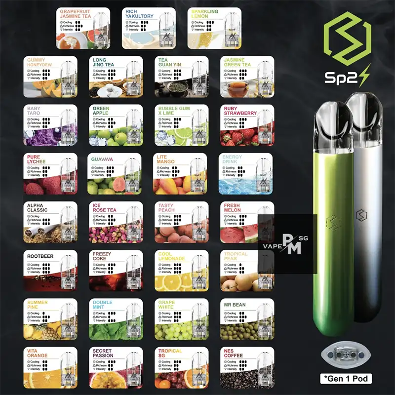 SP2-POD-FLAVOUR-IN-SINGAPORE-PMVAPESG