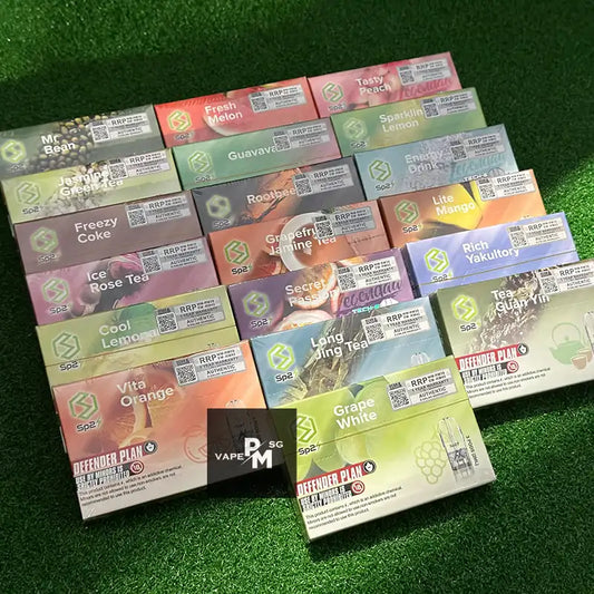 SP2-POD-FLAVOUR-SINGAPORE-PMVAPESG