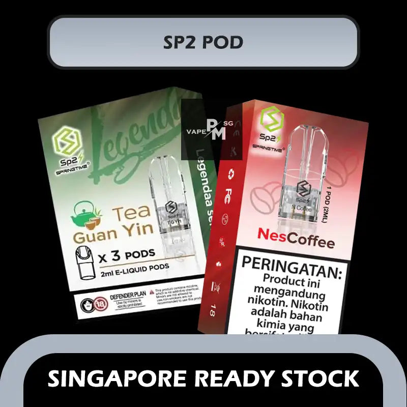 SP2-POD-SINGAPORE-PMVAPESG