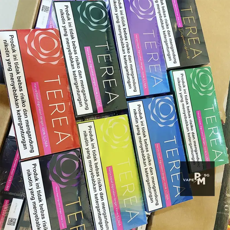 TEREA-IQOS-IN-SINGAPORE-PMVAPESG