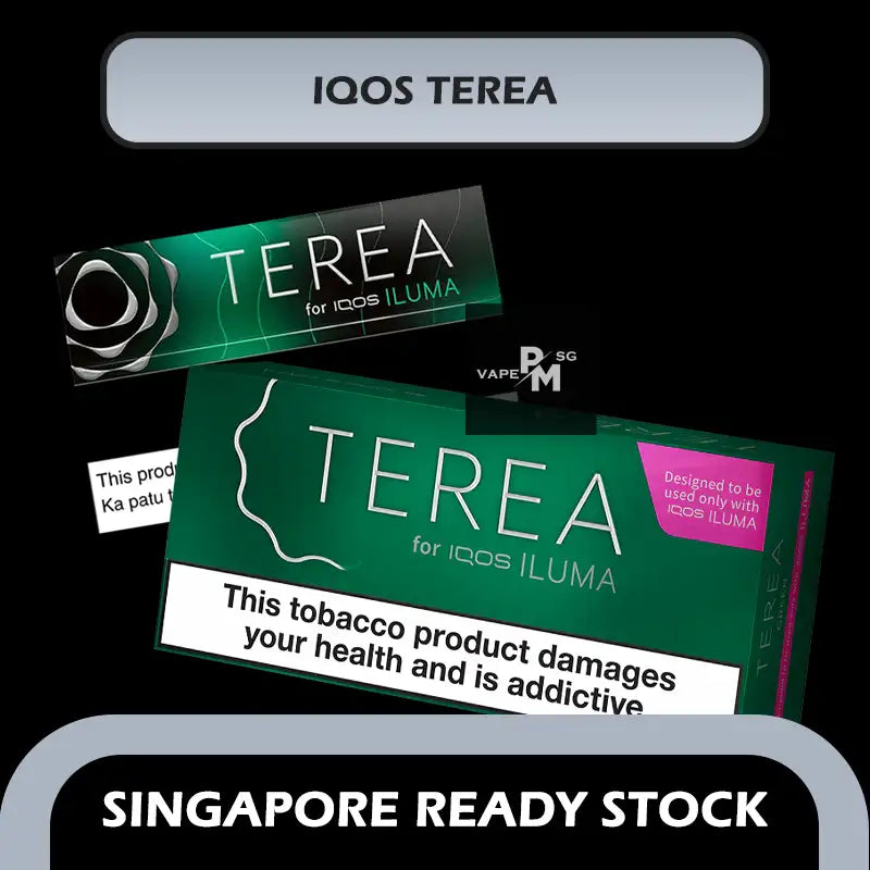 TEREA-IQOS-SINGAPORE-PMVAPESG