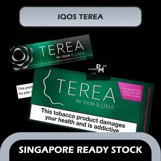 TEREA-IQOS-SINGAPORE-PMVAPESG