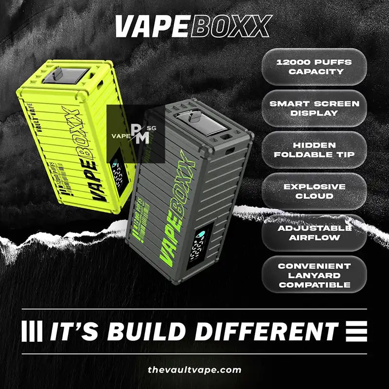 VAPEBOXX-12000-DISPOSABLE-SINGAPORE-PMVAPESG-12K