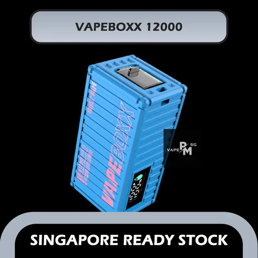 VAPEBOXX-12000-DISPOSABLE-SINGAPORE-PMVAPESG