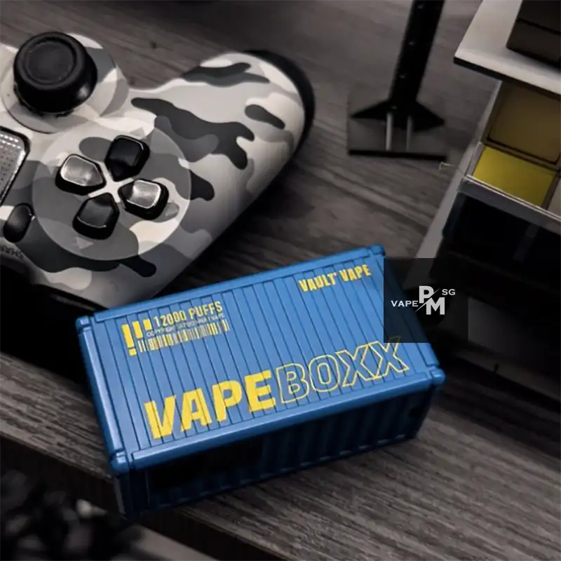 VAPEBOXX-12k-DISPOSABLE-SINGAPORE-PMVAPESG