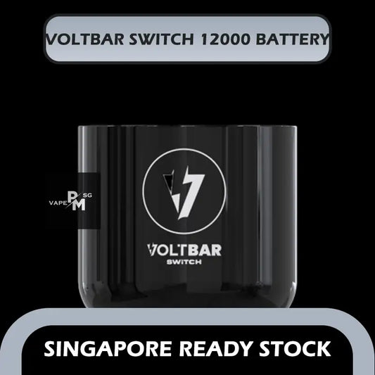 VOLTBAR-SWITCH-12000-DISPOSABLE-BATTERY-DEVICE-SINGAPORE-PMVAPESG