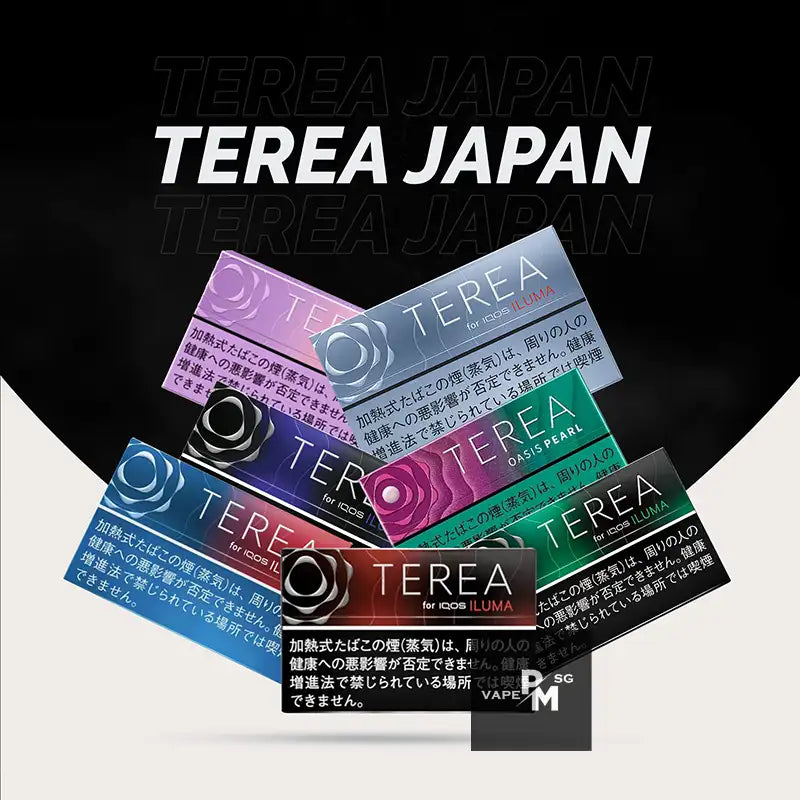 iqos-teres-heatsticks-japan-series-flavour-in-singapore-PMVAPESG