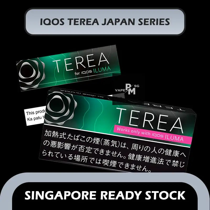 iqos-teres-heatsticks-japan-series-in-singapore-PMVAPESG