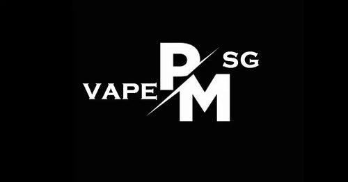 Products  Pmvapesg